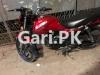 Suzuki GR 150 2018 for Sale in Karachi