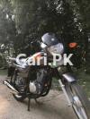 Suzuki GD 110S 2018 for Sale in Bahawalpur