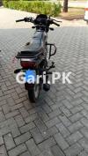 Suzuki Other 2019 for Sale in Lahore