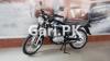 Suzuki GS 150 2021 for Sale in Karachi