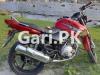 Yamaha Other 2017 for Sale in Mansehra