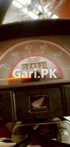 Honda CD 70 2021 for Sale in Rawalpindi
