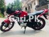 Yamaha YBR 125 2019 for Sale in Faisalabad