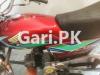 Honda CD 70 2018 for Sale in Faisalabad