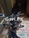 Suzuki GS 150 2016 for Sale in Gujar Khan