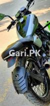 Suzuki GS 150 2013 for Sale in Islamabad