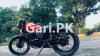 Suzuki GS 150 2014 for Sale in Islamabad