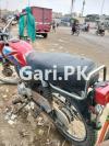 Suzuki Sprinter 2008 for Sale in Karachi