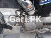 Suzuki Sprinter 2006 for Sale in Lahore