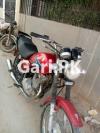 Suzuki GS 150 2015 for Sale in Karachi