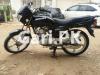 Suzuki GD 110S 2019 for Sale in Karachi