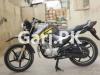 Yamaha YBR 125G 2019 for Sale in Karachi