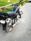 Suzuki GS 150 2017 for Sale in Rawalpindi