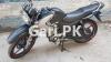 Yamaha YBR 125G 2020 for Sale in Islamabad