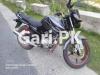 Yamaha YBR 125 2016 for Sale in Muzaffarabad