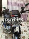 Suzuki GS 150 2020 for Sale in Karachi