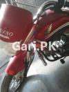 Honda Pridor 2013 for Sale in Haripur