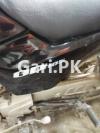 Suzuki GD 110S 2015 for Sale in Lahore