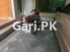 Honda CG 125 2019 for Sale in Sargodha