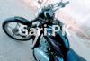 Suzuki GS 150 2019 for Sale in Karachi