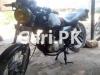 Suzuki GS 150 2005 for Sale in Mardan