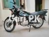 Suzuki GS 150 2019 for Sale in Toba Tek singh