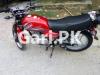 Suzuki GS 150 2019 for Sale in Islamabad