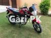 Yamaha Other 2018 for Sale in Attock