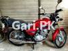 Suzuki GS 150 2020 for Sale in Swat