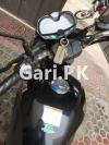 Suzuki GR 150 2019 for Sale in Lahore