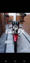 Yamaha Other 2018 for Sale in Islamabad