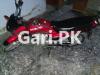 Suzuki GD 110S 2020 for Sale in Lahore