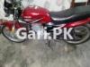 Yamaha YBR 125 2019 for Sale in Rawalpindi