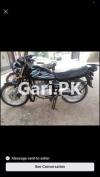 Suzuki GS 150 2020 for Sale in Karachi