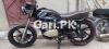 Suzuki GS 150 2010 for Sale in Karachi