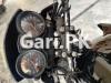 Yamaha YBR 125 2019 for Sale in Nowshera