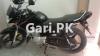 Yamaha YBR 125 2020 for Sale in Rawalpindi