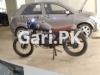 Suzuki GS 150 2011 for Sale in Karachi