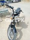 Suzuki GS 150 SE 2019 for Sale in Karachi