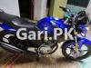 Yamaha YBR 125 2020 for Sale in Sialkot