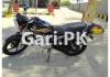 Yamaha Other 2020 for Sale in Sargodha