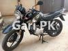 Yamaha YBR 125G 2019 for Sale in Rawalpindi