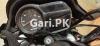 Suzuki GD 110 2020 for Sale in Karachi