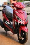 VESPA Other 2021 for Sale in Lahore