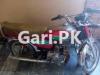 Honda CD 70 2018 for Sale in Multan