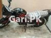 Honda 50cc 2021 for Sale in Faisalabad