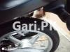 Suzuki GD 110 2021 for Sale in Karachi