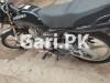 Suzuki GD 110S 2016 for Sale in Karachi