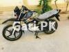 Yamaha YBR 125 2020 for Sale in Islamabad