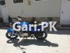 Suzuki Other 1997 for Sale in Gujrat